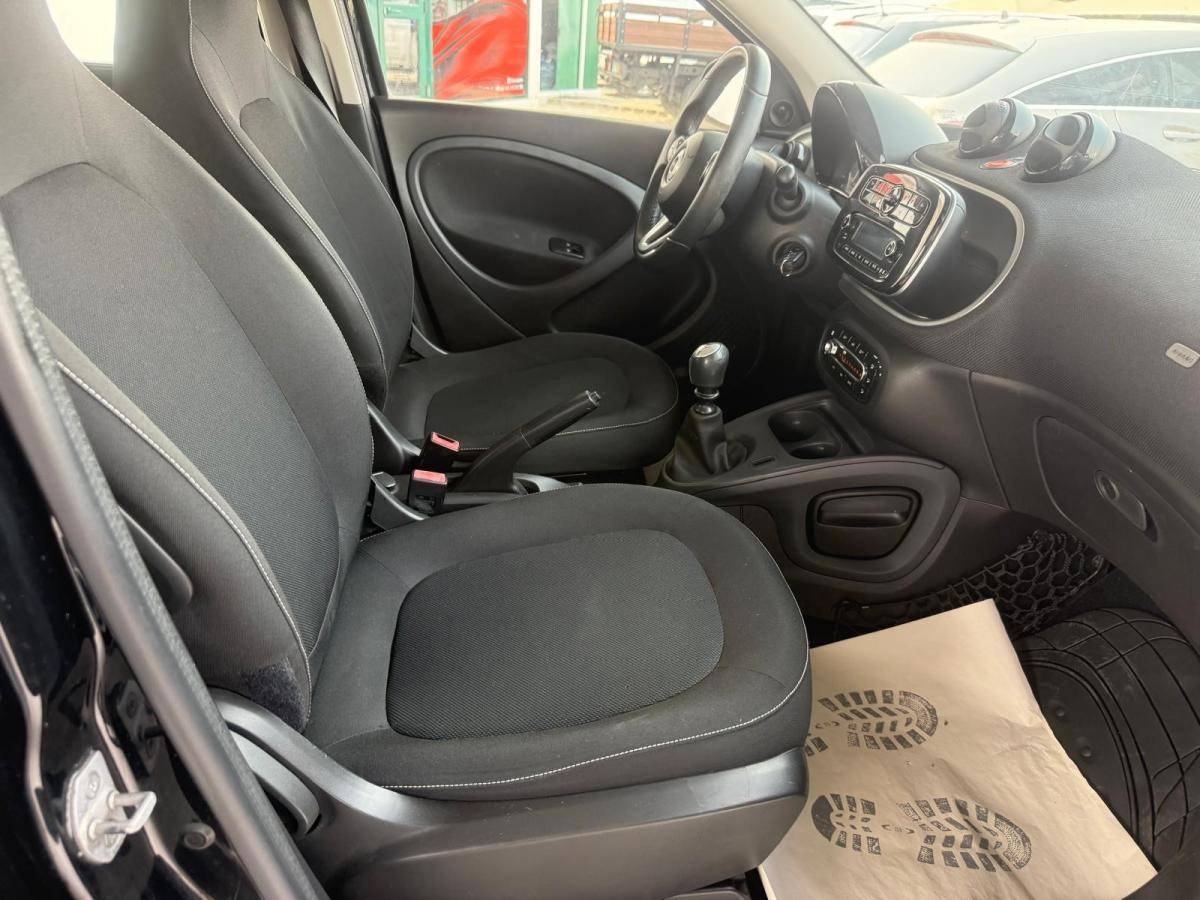 smart-forfour-2017-gasolina-898cc