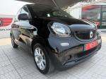 smart-forfour-2017-gasolina-898cc