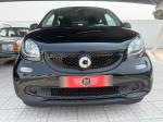smart-forfour-2017-gasolina-898cc