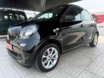 smart-forfour-2017-gasolina-898cc