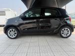 smart-forfour-2017-gasolina-898cc
