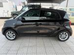 smart-forfour-2017-gasolina-898cc
