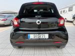 smart-forfour-2017-gasolina-898cc