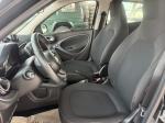 smart-forfour-2017-gasolina-898cc