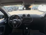 smart-forfour-2017-gasolina-898cc