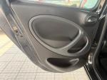 smart-forfour-2017-gasolina-898cc