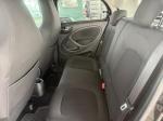 smart-forfour-2017-gasolina-898cc