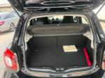 smart-forfour-2017-gasolina-898cc