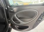 smart-forfour-2017-gasolina-898cc