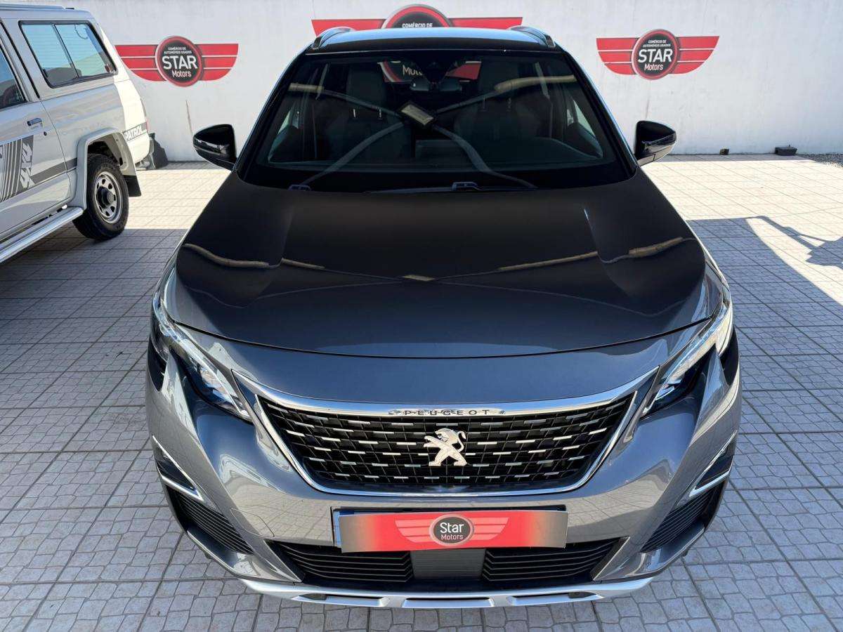 peugeot-3008-2019-gasolina-1199cc