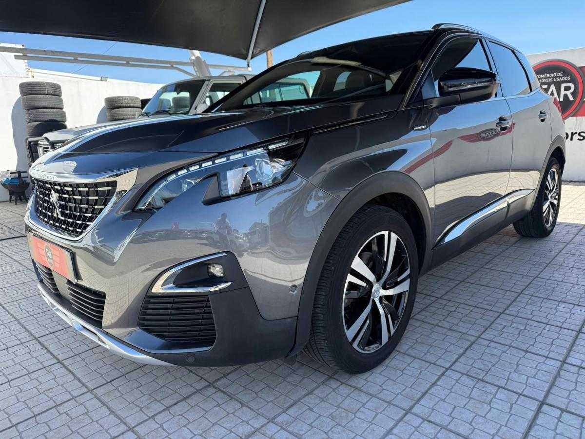 peugeot-3008-2019-gasolina-1199cc