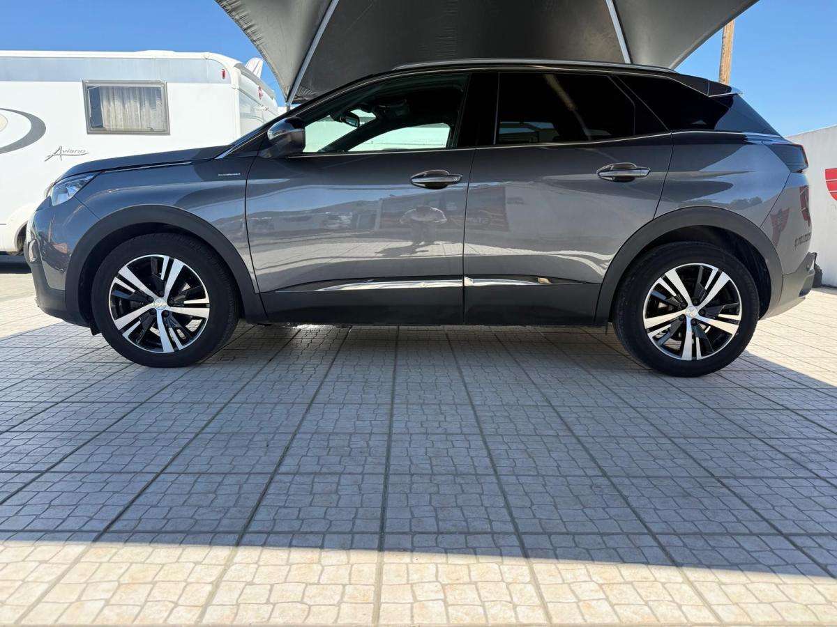 peugeot-3008-2019-gasolina-1199cc