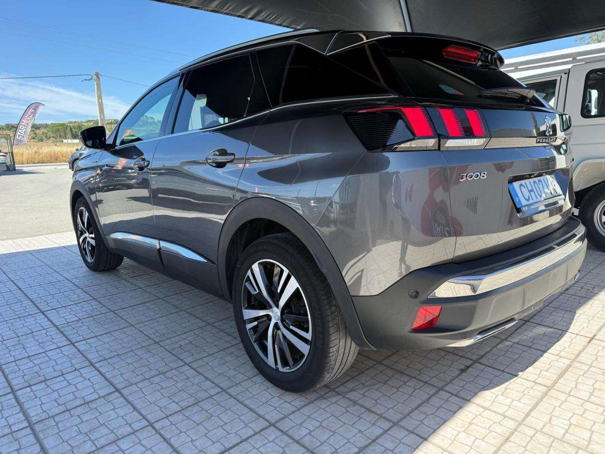 peugeot-3008-2019-gasolina-1199cc