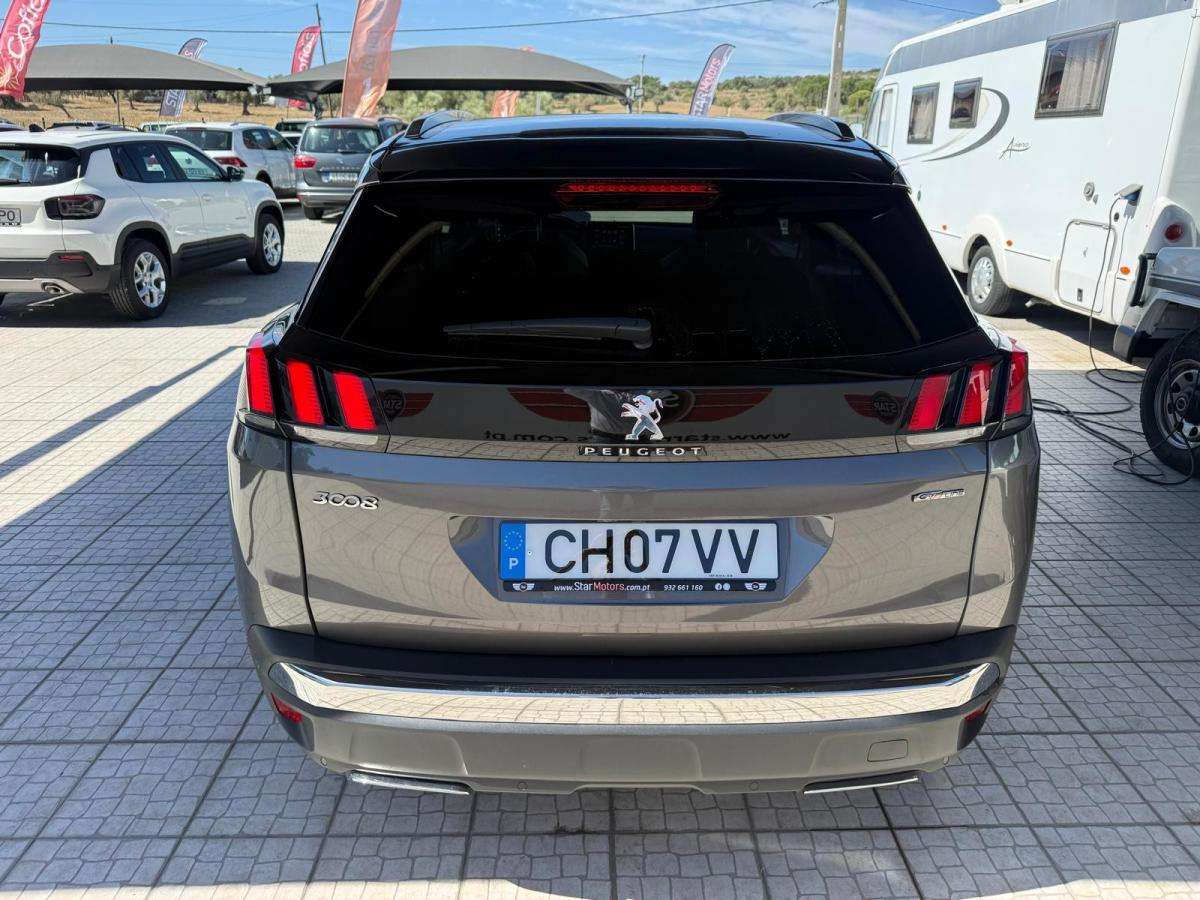 peugeot-3008-2019-gasolina-1199cc