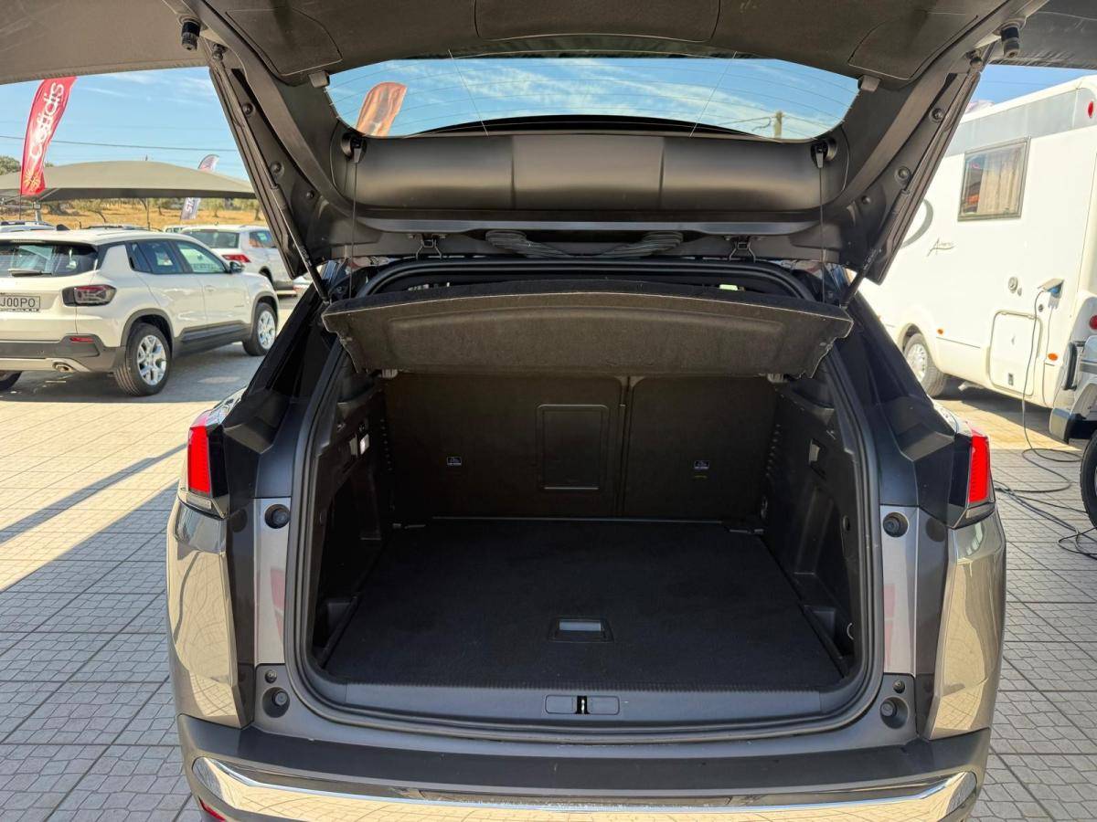 peugeot-3008-2019-gasolina-1199cc