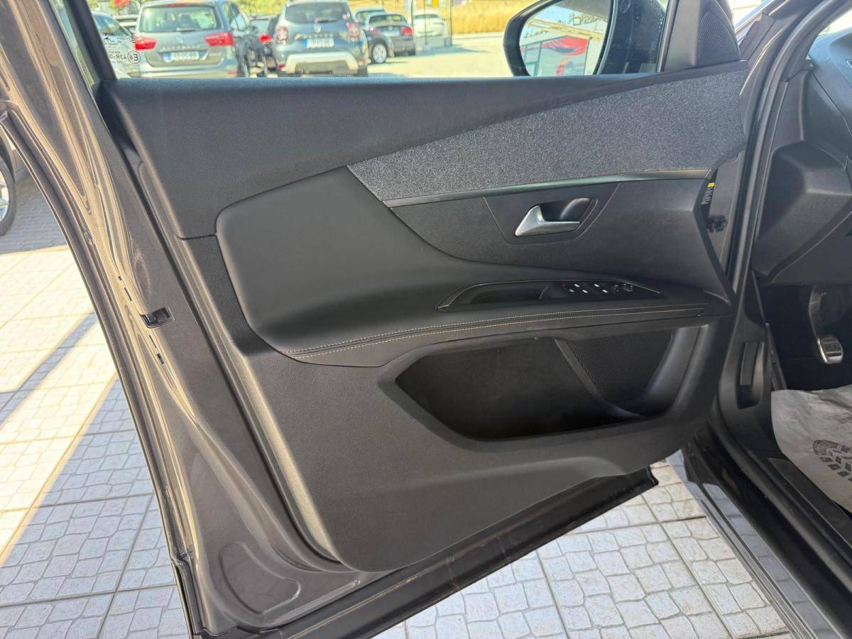 peugeot-3008-2019-gasolina-1199cc