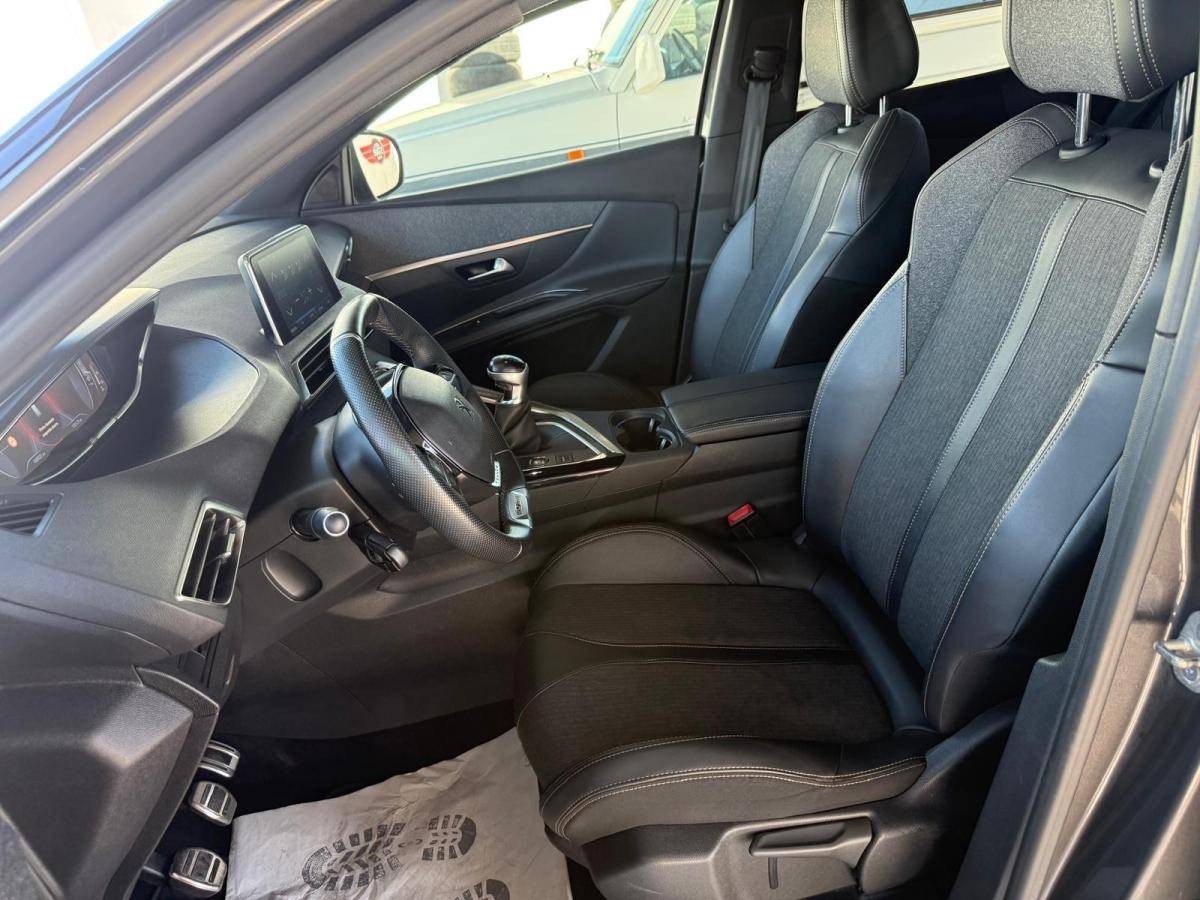 peugeot-3008-2019-gasolina-1199cc