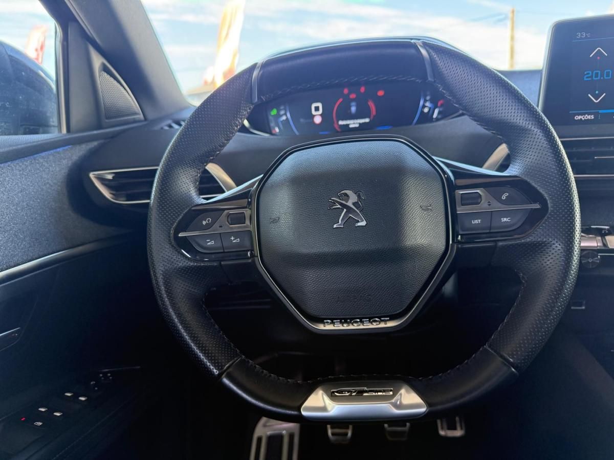 peugeot-3008-2019-gasolina-1199cc