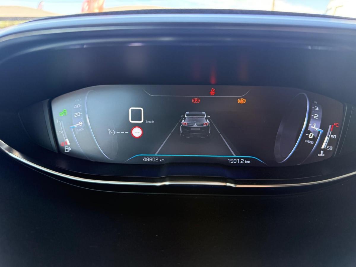 peugeot-3008-2019-gasolina-1199cc