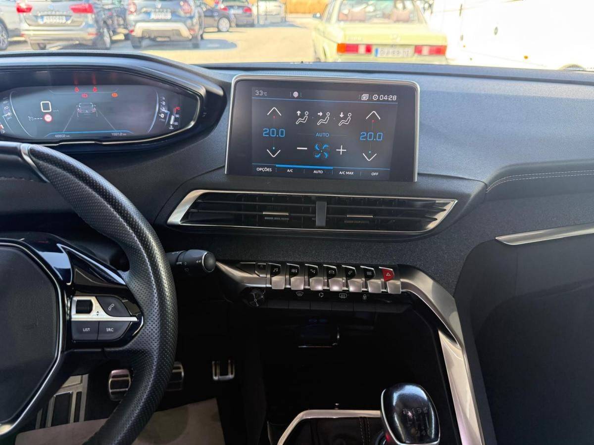 peugeot-3008-2019-gasolina-1199cc