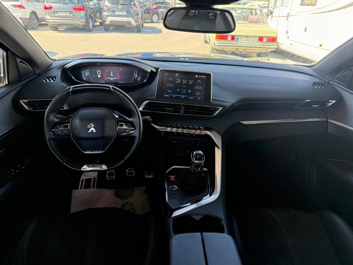 peugeot-3008-2019-gasolina-1199cc