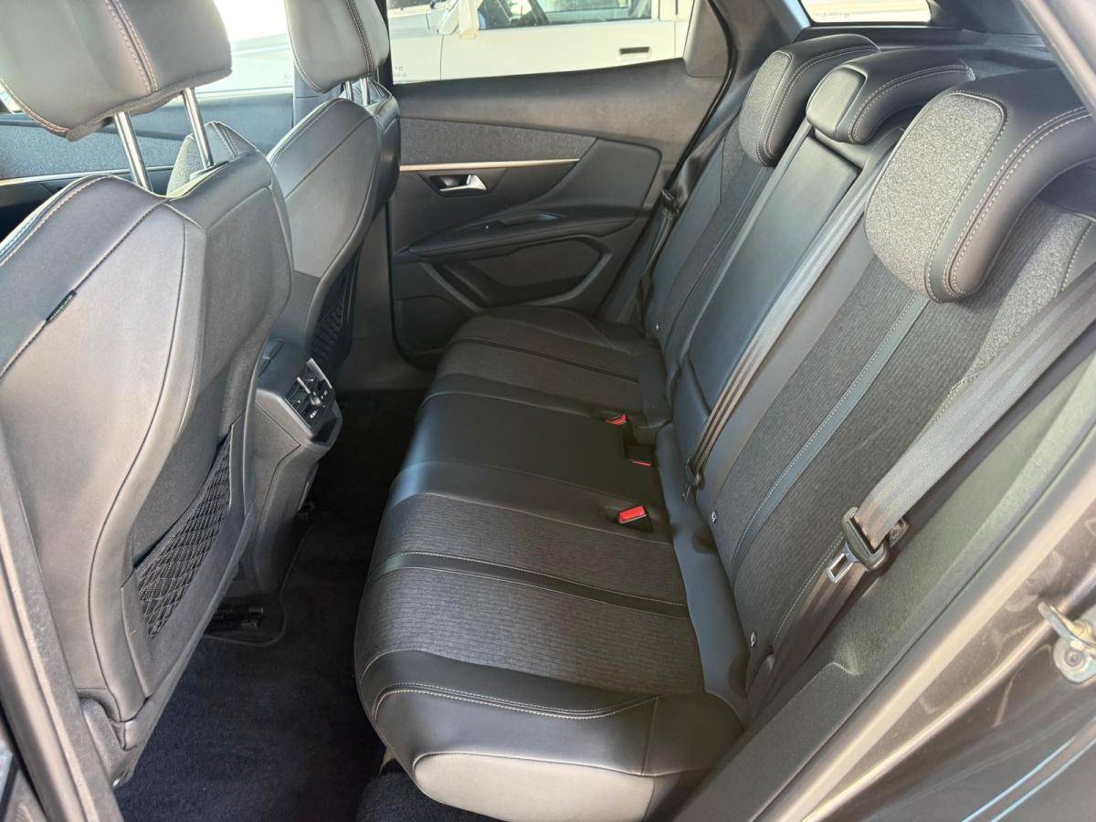 peugeot-3008-2019-gasolina-1199cc
