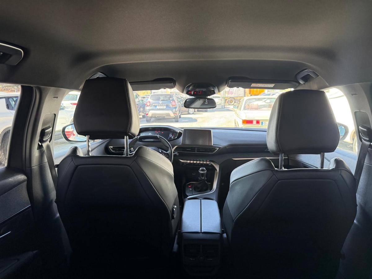 peugeot-3008-2019-gasolina-1199cc