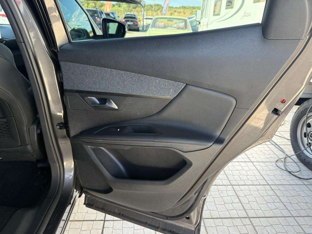 peugeot-3008-2019-gasolina-1199cc