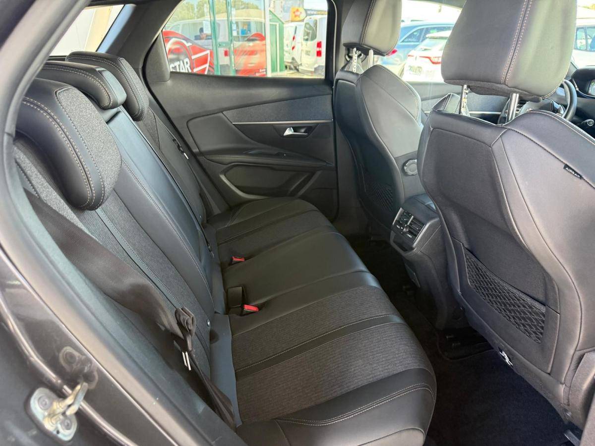 peugeot-3008-2019-gasolina-1199cc