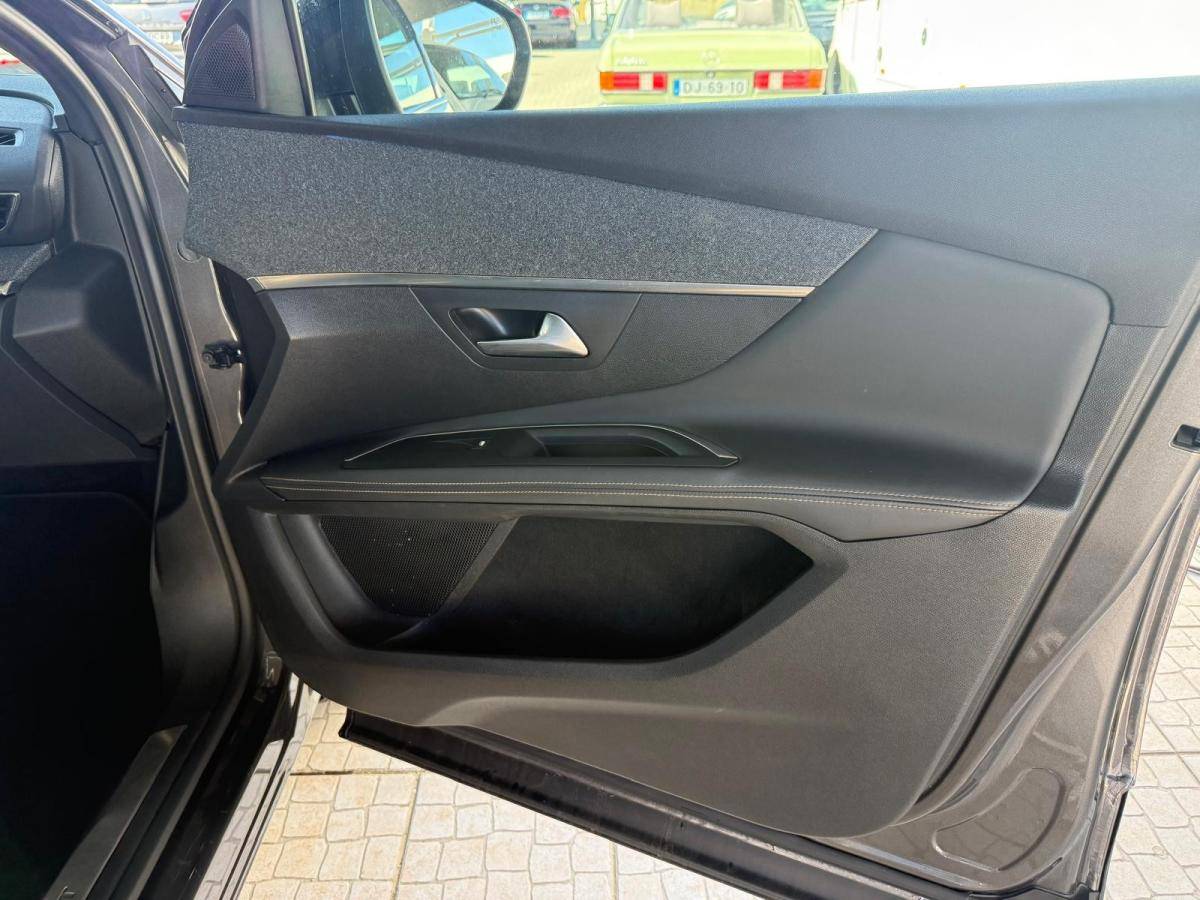 peugeot-3008-2019-gasolina-1199cc