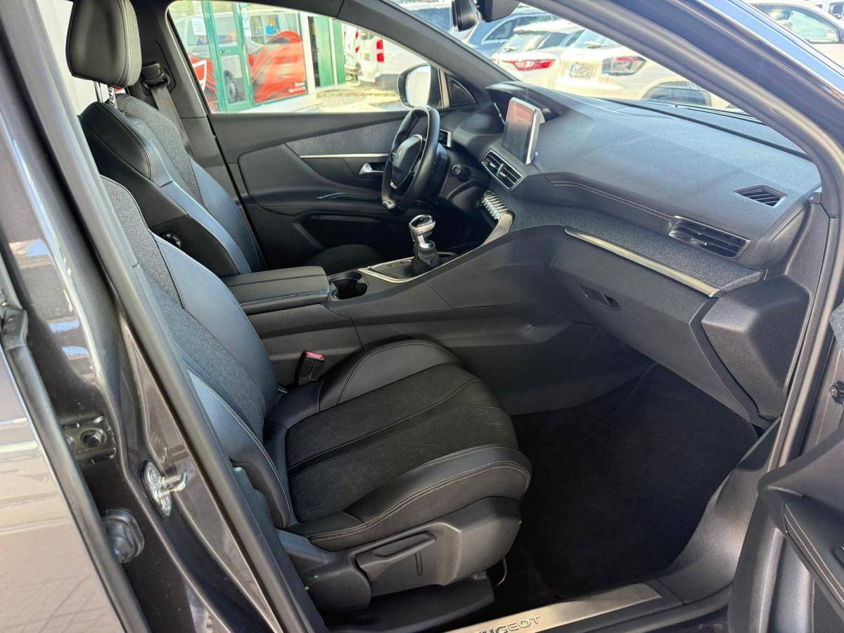 peugeot-3008-2019-gasolina-1199cc