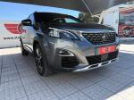 peugeot-3008-2019-gasolina-1199cc