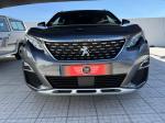 peugeot-3008-2019-gasolina-1199cc