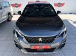 peugeot-3008-2019-gasolina-1199cc