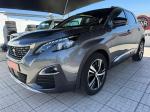 peugeot-3008-2019-gasolina-1199cc