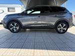 peugeot-3008-2019-gasolina-1199cc
