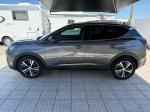 peugeot-3008-2019-gasolina-1199cc