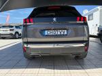 peugeot-3008-2019-gasolina-1199cc