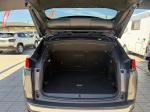 peugeot-3008-2019-gasolina-1199cc