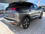 peugeot-3008-2019-gasolina-1199cc