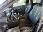 peugeot-3008-2019-gasolina-1199cc