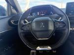 peugeot-3008-2019-gasolina-1199cc