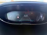 peugeot-3008-2019-gasolina-1199cc