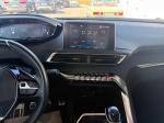 peugeot-3008-2019-gasolina-1199cc