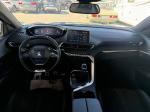 peugeot-3008-2019-gasolina-1199cc