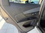 peugeot-3008-2019-gasolina-1199cc