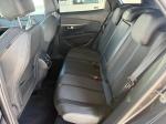 peugeot-3008-2019-gasolina-1199cc