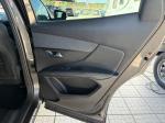 peugeot-3008-2019-gasolina-1199cc