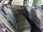 peugeot-3008-2019-gasolina-1199cc