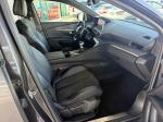 peugeot-3008-2019-gasolina-1199cc